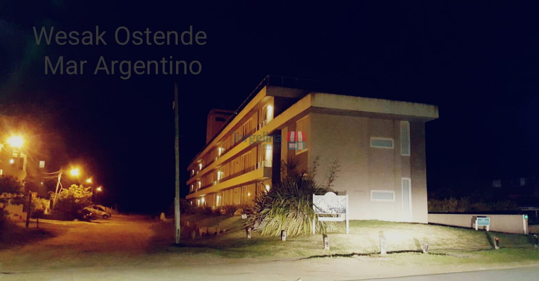 Verano 2026- Alquilamos !!