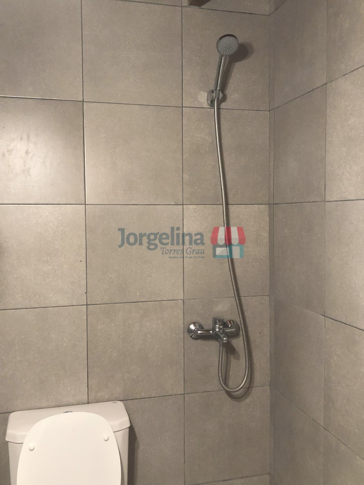 Casa Alpina A Pocas Cuadras de la playa- Mar de Ostende- Pinamar