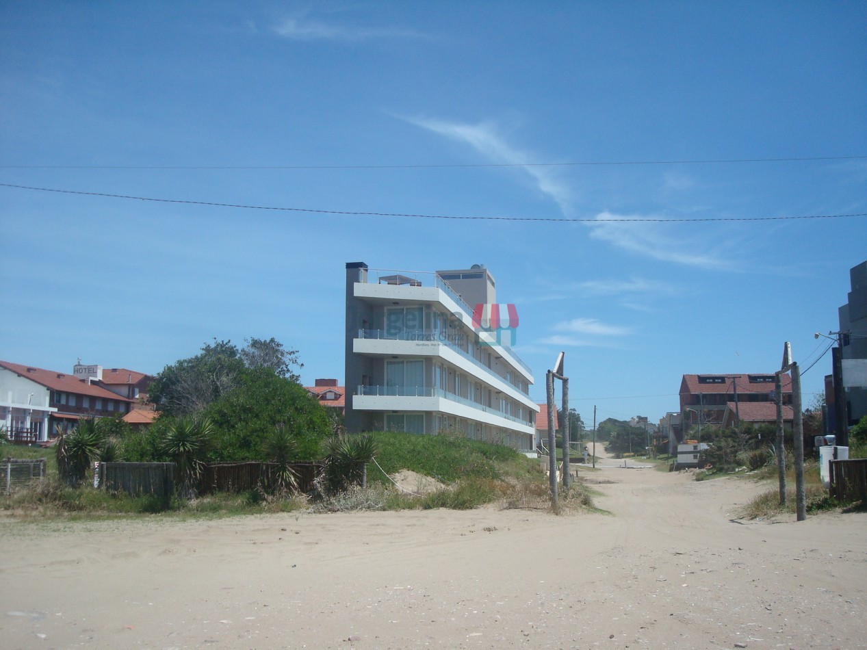 Verano 2026- Alquilamos !!