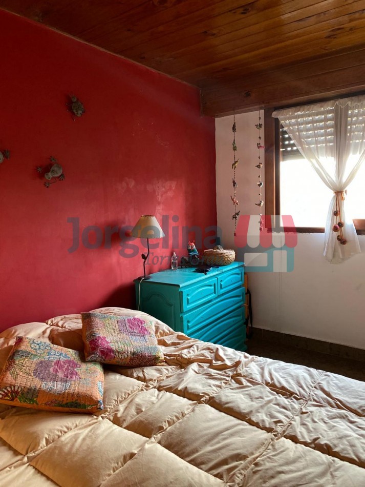 Departamento cerca del Mar
