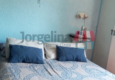 Departamento en Pinamar
