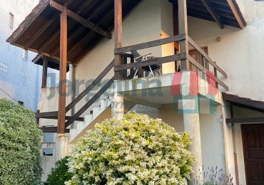 Departamento cerca del Mar