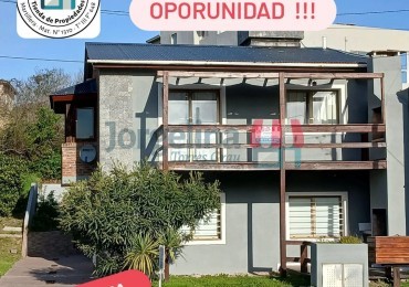 Atencion! Oportunidad de Inversion 