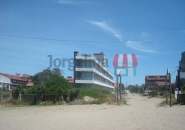 Verano 2026- Alquilamos !!